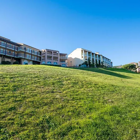 Le Village - C1201 By Interhome Saint-Raphaël