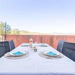 Le Village - C1201 By Interhome *