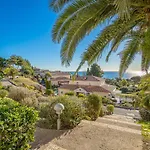 Le Village - C1201 By Interhome דירה *