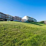 Le Village - C1201 By Interhome Saint-Raphaël