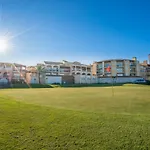 Le Village - C1201 By Interhome דירה Saint-Raphaël