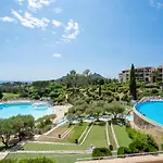 Le Village - C1201 By Interhome דירה