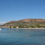 Le Village - C1201 By Interhome Saint-Raphaël
