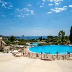 Le Village - C1201 By Interhome * Saint-Raphaël