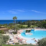 Le Village - C1201 By Interhome דירה Saint-Raphaël
