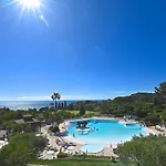 Le Village - C1201 By Interhome * Saint-Raphaël