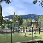 Le Village - C1201 By Interhome דירה
