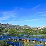 Le Village - C1201 By Interhome דירה Saint-Raphaël