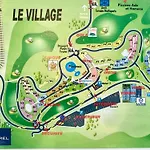 Le Village - C1201 By Interhome
