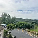 Le Village - C1201 By Interhome דירה *