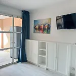 Le Village - C1201 By Interhome Saint-Raphaël