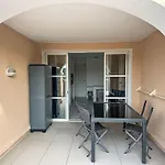 דירה Le Village - C1201 By Interhome