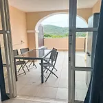 Le Village - C1201 By Interhome דירה Saint-Raphaël
