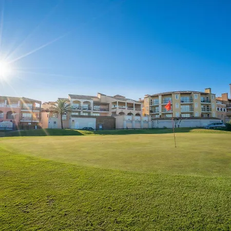 Le Village - C1201 By Interhome Appartement Saint-Raphaël